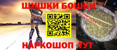 дмт Новозыбков